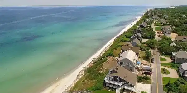 96 Shore