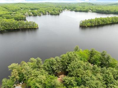 151 Flynn Rd