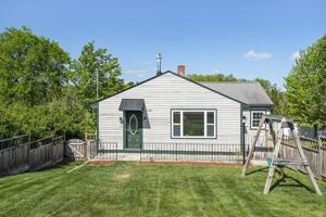 645 Nashua Rd
