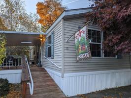 157 Mansfield Ave