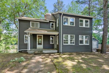 32 Undine Cir