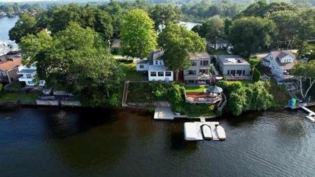 61 Birch Island Rd