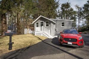 140 Pine Grove Ave