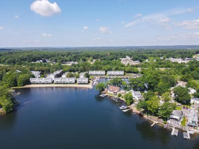 703 Treasure Island Rd