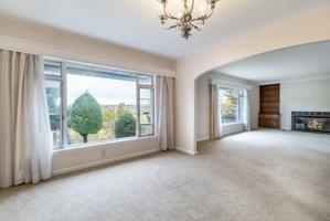 57 Wendover Rd