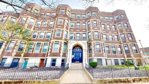 394 Riverway
