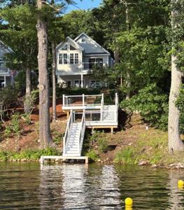 26 Laurelwood Dr