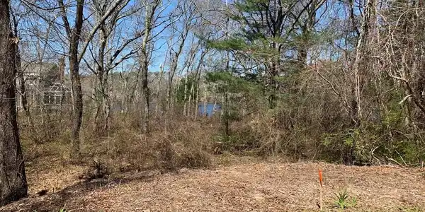 3 and 5 Red Brook Pond Drive
