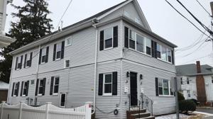 38-40 Foster St