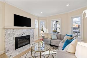 5 Adams St