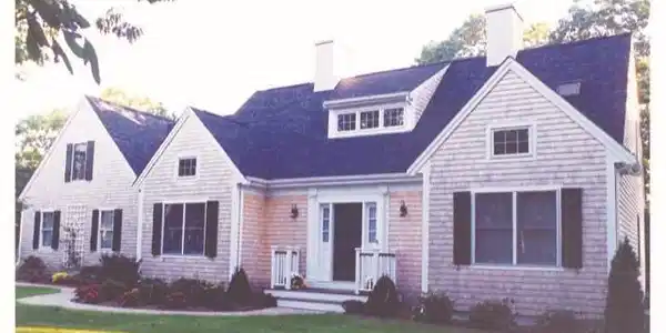Lot 2 Pine Grove Ave