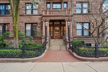 416 Marlborough St.