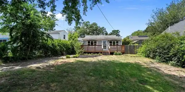 46 A Crystal Lake Drive