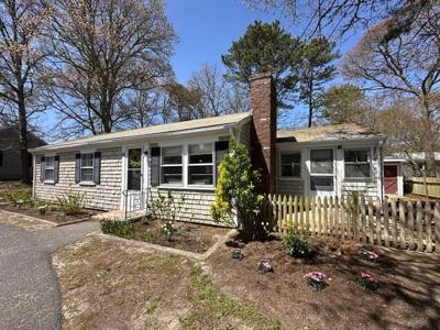 28 Thorwald Drive