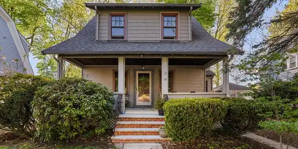 78 Webcowet Rd