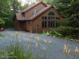292 Berry Lane
