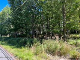 Lake Shore Dr 1 Land Lot