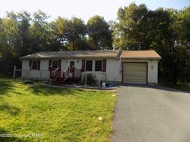 488 Mountain Rd