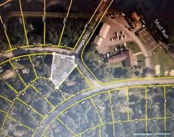 407 Short Ridge  AKA Brook Run Road