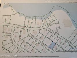 11 MOHICAN Trail