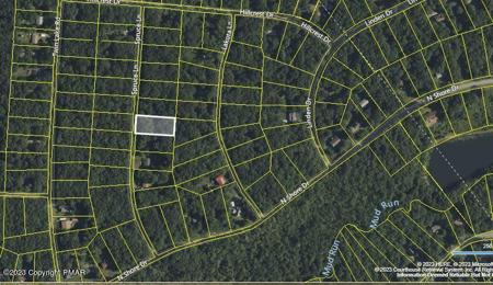 C407 Spruce Lane