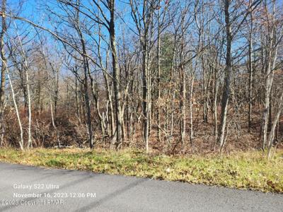214 WHITE BIRCH Drive