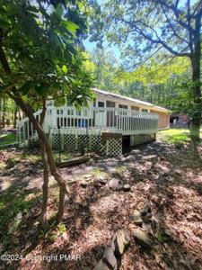 66 Winding Way