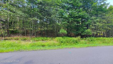 Lot # Jj24 Laurel Court