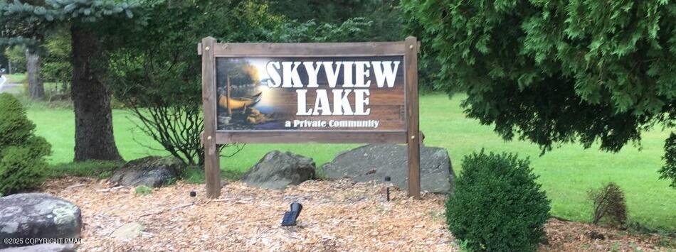 Image 1: SkyviewLake