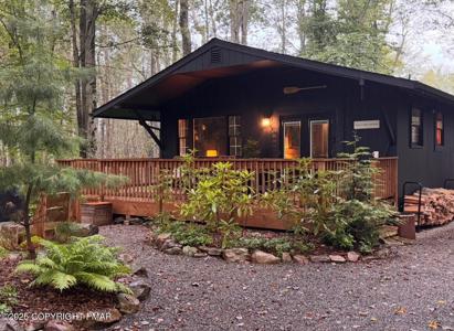 4175 Hemlock Trail
