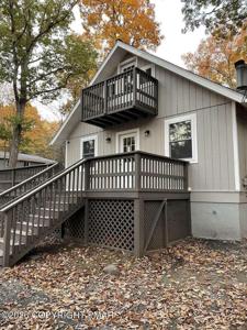 1014 Alpine Drive