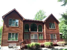 11 Woods End