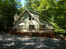 255 Mountain View Drive