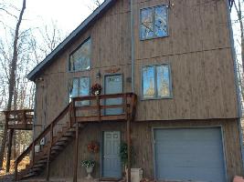 71 Lake Drive W.