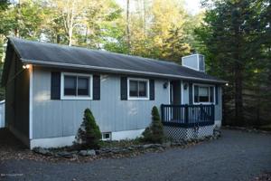 241 Paxinos Dr