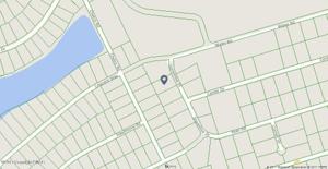 Snowshoe Ln