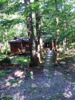 107 Catfish Ct