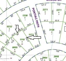 26-76-12 N Arrow Dr #26
