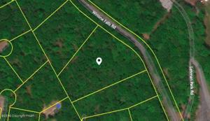 Lot 297 Winona Falls Rd