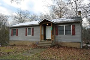 173 Sunset Rd