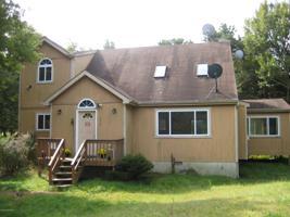 130 Crescent