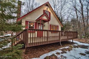 5537 Fox Run