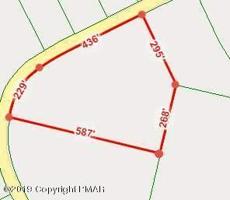 Pa Rt 447 5