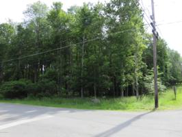 2302-T L.C. Larsen Drive