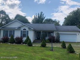 261 Cedar Dr