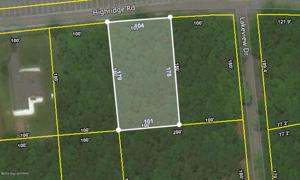513 Mountain Road