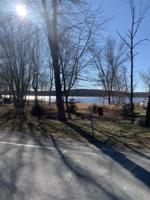 Lot 13 LAKE SHORE DR