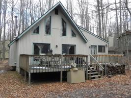 203 Maxatawny Dr