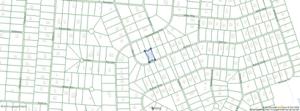 Lot C1134 Eliot Ln