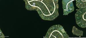 Lot 3 Lake Shore Dr
